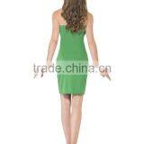 Adult Party Monster Costume thumbnail-3