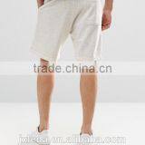 Custom Men Summer Plain Jersey Sports Shorts thumbnail-2