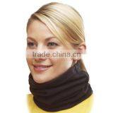 Kids Triangle Neck Warmer thumbnail-1