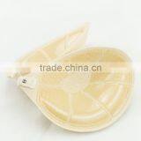 Front Hook Thick Push up Breathable Adhesive Bra thumbnail-3