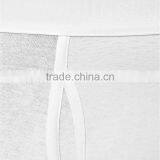 OEM Service Good Quality Wholesale Mens Sexy Underwear thumbnail-4