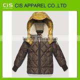 Turkey Wholesale Children Cotton Clothes thumbnail-1