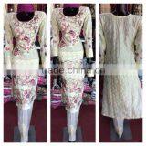 Girls uk Dress thumbnail-1