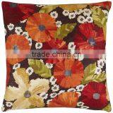 Cotton Digitally Printing Cushion Cover thumbnail-2