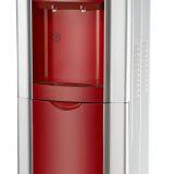 Fashion Water Dispenser thumbnail-1