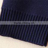 Girls Sika Deer Pattern Cardigans/ New Fashion 2015 Korean Style Children Cardigan Tops Kids Clothes Girls Long Sleeve CS151014 thumbnail-4