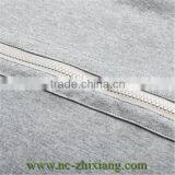 2017 New Design Mens Pullover Hoodie Without Pockets thumbnail-4