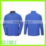 Wholesale Unisex Winter Jackets thumbnail-1