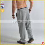 Cheap Long New Style Pants for Men thumbnail-2