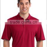 Multicolor Polo Shirts, Men's Polo t Shirts With Logo thumbnail-3