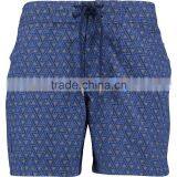 Custom Boxer Shorts Wholesale Sweat Shorts Hombre thumbnail-4