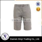 Manufacturer Fashion Gay Mens Shorts thumbnail-1