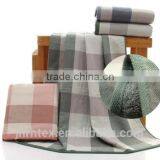 100% Cotton Washcloth Terry Bath Towels Washcloth thumbnail-3