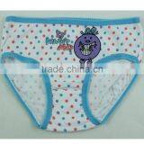 Panty Girls Underwear Little Girls Underwear Models Sexy Girls thumbnail-3