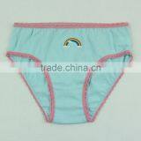 Female Underwear Models Girl Sexy Underwear Young Girls Panties thumbnail-3