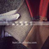 2016 Women Autumn Winter Fashion Brand Cashmere Shawls New Designer Pashmina Cachecol Feminino Scarf Printing Scarves thumbnail-2