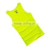 Custom Made Design Mens Compression Tight T-shirt,body Fitting Garments thumbnail-5