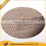 High Quality 70% Woolen Finished Fabric Wholesale thumbnail-2