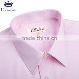 Men's Shirt thumbnail-3