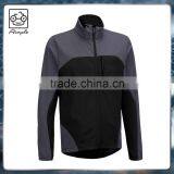 Bike Jacket Wholesale Windstopper Man Cyclist Jacket Spring Jacket thumbnail-3