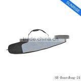 Best Quality Surfboard Bags Surf SUP Bag for Sale 2017 thumbnail-1