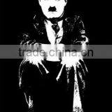 Art T Shirt Wholesale Custom Promotional t Shirt/wholesale t Shirt/custom t Shirt thumbnail-2