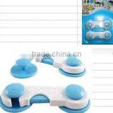 Baby Safety Items Baby Drawer Safety Lock thumbnail-1