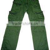 Mens Pant thumbnail-1
