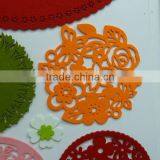 Hot Felt Cutting Mat thumbnail-1