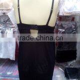 Japanese Sexy Women 2015 Sex Xxl Sex Babydoll Night Dress Sexy Transparent Black Babydoll Sexy Adult Photo .com thumbnail-2