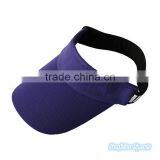 Headsweats Coolmax Supervisor Sports Hat~Triathlon Running Ironman Sun Cap Hat~7 Colors Available~Accept Custom thumbnail-1