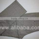 Casual Trousers - 35639 thumbnail-1