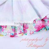 Flower Dresses Girl Clothes Online thumbnail-5