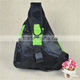 Waterproof Multi Color Gym Travel Duffle Bags Sport Bag thumbnail-2