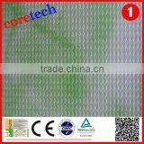 Hot Sale Durable Leather Garment Fabric Factory thumbnail-1