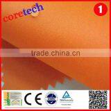 Durable Breathable 600d Polyester Waterproof Fabric Factory thumbnail-4