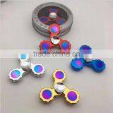 Hand Spinner With Best Price Anxiety Desk Toys thumbnail-6
