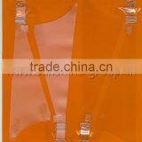 TPU Bra Belt thumbnail-4