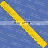 High Quality Colorful Velvet Ribbon thumbnail-1