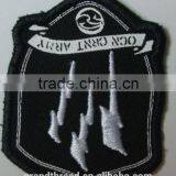 Customized Labels and Tags thumbnail-1