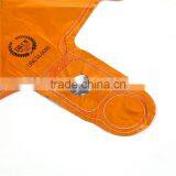 Aluminium Foil Balloon Halloween Witch Multicolor Message " Dia De Muertos " Helium Balloon thumbnail-2