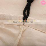 Wholesale Santa Sack thumbnail-6