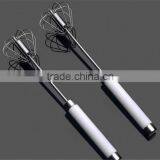 Stainless Steel Better Beater As Seen On Tv / Egg Beater/ Egg Tool For Sales thumbnail-1
