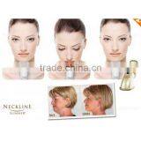 NECKLINE Slimmer Thin Chin Fat American Jaw Chin Massage thumbnail-3