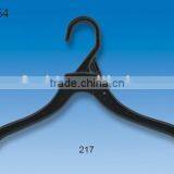 Tops Hanger (217,225,210,229) thumbnail-1