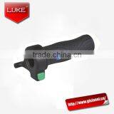 Electric Rickshaw Spare Parts Throttle 60/75/1.2m Wire Long Throttle