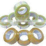 BOPP PACKING GLUE TAPE thumbnail-1