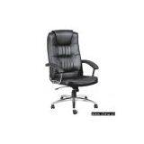 Sell Managers' Chair thumbnail-1
