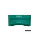 Bleombak thumbnail-1