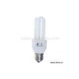 Sell Reading Lamp thumbnail-1